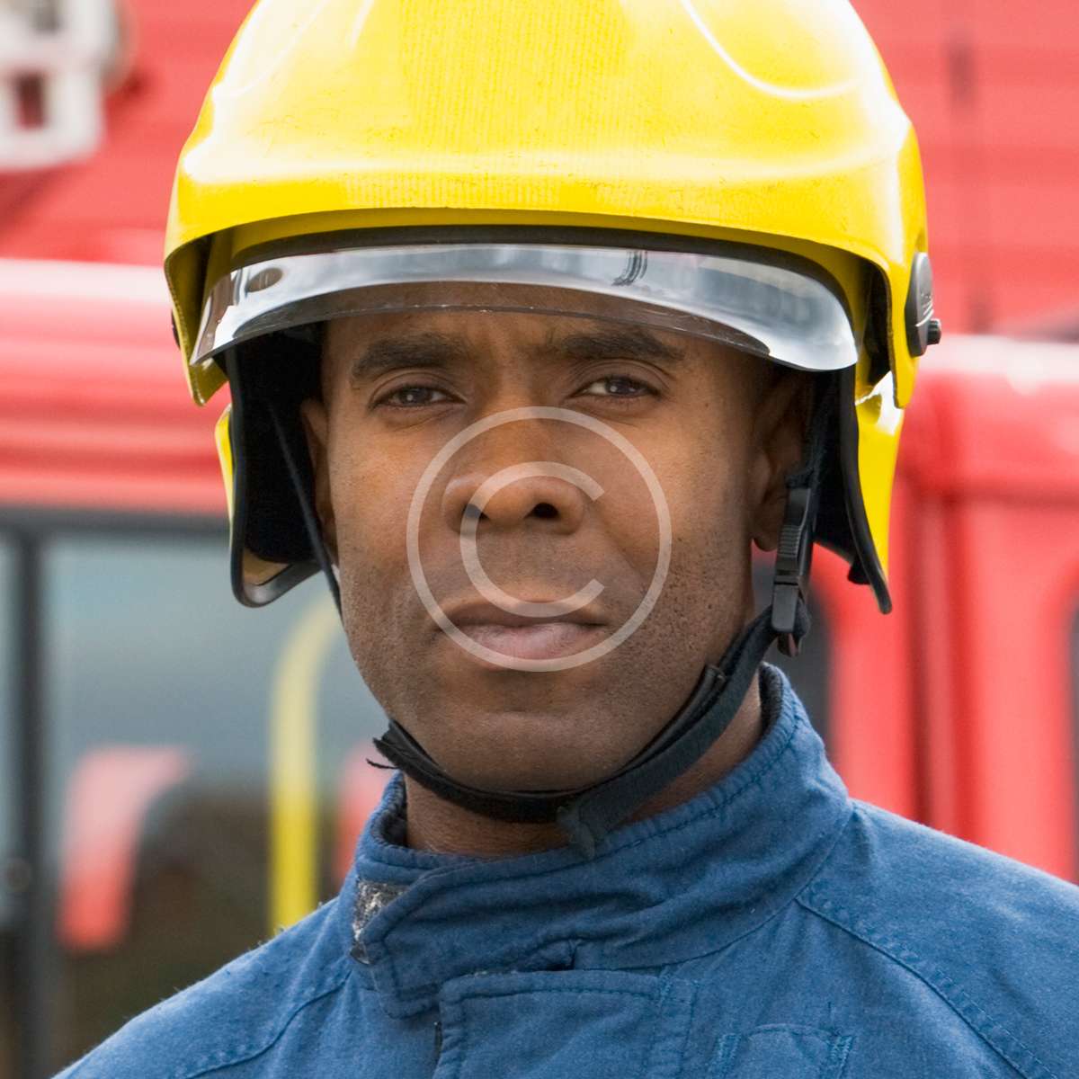 assistant-commissioner-area-iii-jamaica-fire-brigade