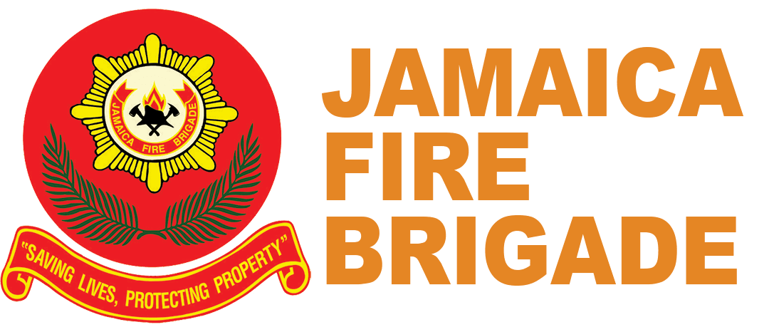 Jfb Social Jamaica Fire Brigade