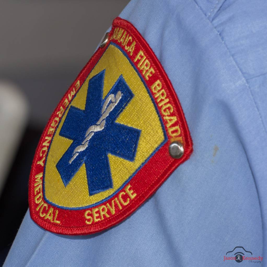 emergency-medical-services-ems-jamaica-fire-brigade